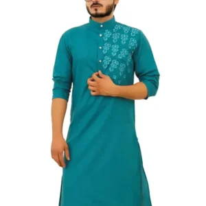 Kurta For Men